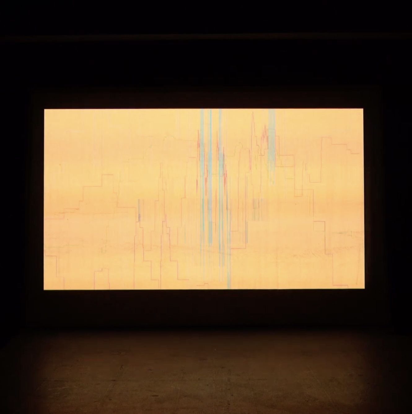 Paschal Resonance